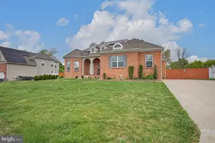 20 Tomasello Dr, Millville, NJ 08332 - Photo 5