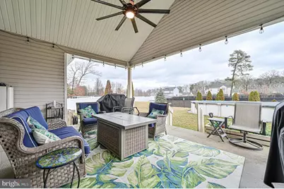 20 Tomasello Drive, Millville, NJ 08332 - Photo 39