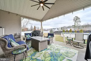 20 Tomasello Dr, Millville, NJ 08332 - Photo 39