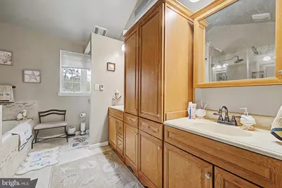 20 Tomasello Drive, Millville, NJ 08332 - Photo 21