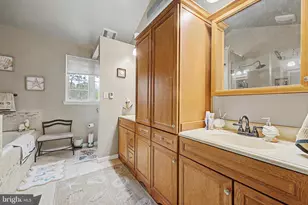 20 Tomasello Dr, Millville, NJ 08332 - Photo 21