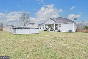 20 Tomasello Dr, Millville, NJ 08332 - Photo 43
