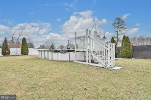 20 Tomasello Dr, Millville, NJ 08332 - Photo 41