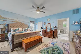 20 Tomasello Dr, Millville, NJ 08332 - Photo 19