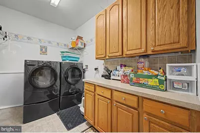 20 Tomasello Drive, Millville, NJ 08332 - Photo 27