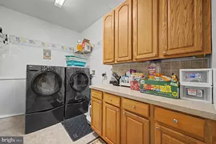 20 Tomasello Dr, Millville, NJ 08332 - Photo 27