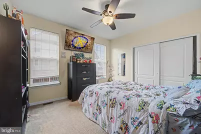 20 Tomasello Drive, Millville, NJ 08332 - Photo 25