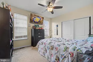 20 Tomasello Dr, Millville, NJ 08332 - Photo 25