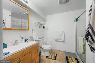 20 Tomasello Dr, Millville, NJ 08332 - Photo 33