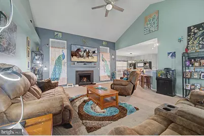 20 Tomasello Drive, Millville, NJ 08332 - Photo 9
