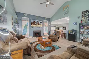 20 Tomasello Dr, Millville, NJ 08332 - Photo 9