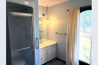 1590 E Elmer Road, Vineland, NJ 08361 - Photo 19