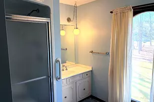 1590 E Elmer Rd, Vineland, NJ 08361 - Photo 19