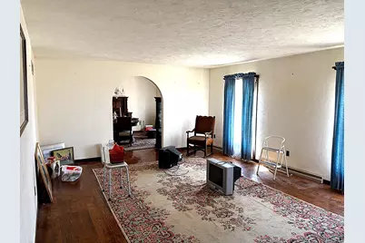 1590 E Elmer Road, Vineland, NJ 08361 - Photo 11