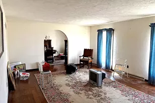 1590 E Elmer Rd, Vineland, NJ 08361 - Photo 11