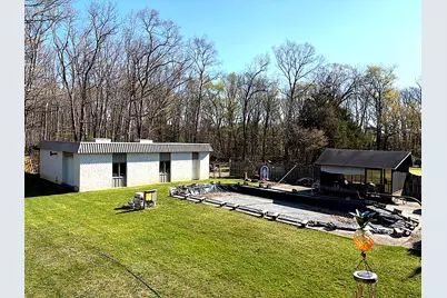 1590 E Elmer Road, Vineland, NJ 08361 - Photo 5
