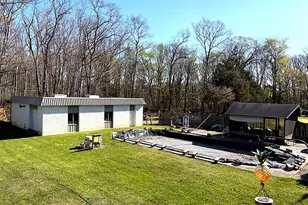 1590 E Elmer Rd, Vineland, NJ 08361 - Photo 5
