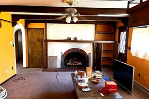 1590 E Elmer Rd, Vineland, NJ 08361 - Photo 13