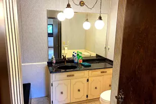 1590 E Elmer Rd, Vineland, NJ 08361 - Photo 17