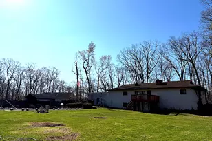 1590 E Elmer Rd, Vineland, NJ 08361 - Photo 3