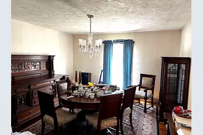 1590 E Elmer Road, Vineland, NJ 08361 - Photo 11