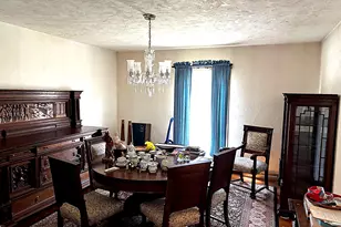 1590 E Elmer Rd, Vineland, NJ 08361 - Photo 11
