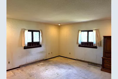 1590 E Elmer Road, Vineland, NJ 08361 - Photo 15