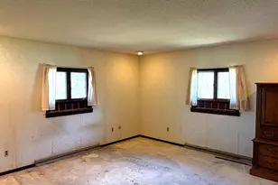 1590 E Elmer Rd, Vineland, NJ 08361 - Photo 15