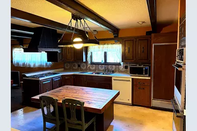 1590 E Elmer Road, Vineland, NJ 08361 - Photo 9