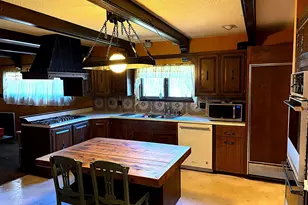 1590 E Elmer Rd, Vineland, NJ 08361 - Photo 9