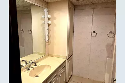 1590 E Elmer Road, Vineland, NJ 08361 - Photo 25