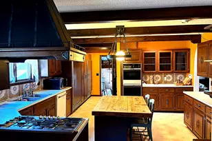 1590 E Elmer Rd, Vineland, NJ 08361 - Photo 7