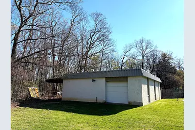 1590 E Elmer Road, Vineland, NJ 08361 - Photo 5