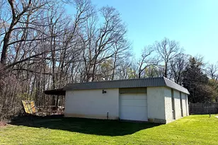 1590 E Elmer Rd, Vineland, NJ 08361 - Photo 5