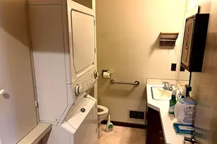 1590 E Elmer Rd, Vineland, NJ 08361 - Photo 13