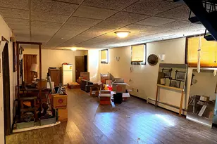 1590 E Elmer Rd, Vineland, NJ 08361 - Photo 21