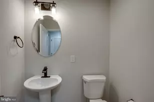 5662 Yale Ave, Millville, NJ 08332 - Photo 11