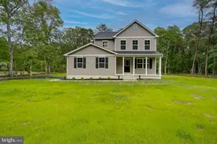 5662 Yale Ave, Millville, NJ 08332 - Photo 1
