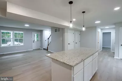 5662 Yale Avenue, Millville, NJ 08332 - Photo 5