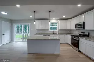 5662 Yale Ave, Millville, NJ 08332 - Photo 3