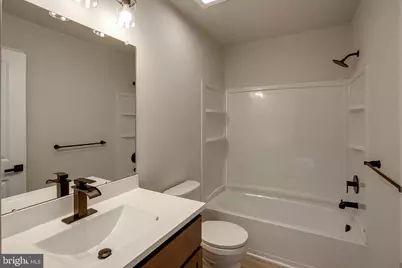 5662 Yale Avenue, Millville, NJ 08332 - Photo 21