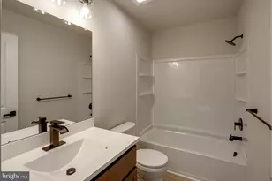 5662 Yale Ave, Millville, NJ 08332 - Photo 21