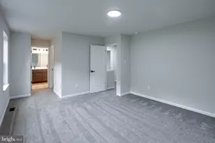 5662 Yale Ave, Millville, NJ 08332 - Photo 15