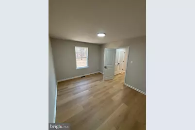 5662 Yale Avenue, Millville, NJ 08332 - Photo 7