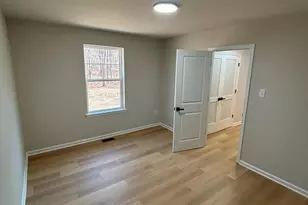 5662 Yale Ave, Millville, NJ 08332 - Photo 7