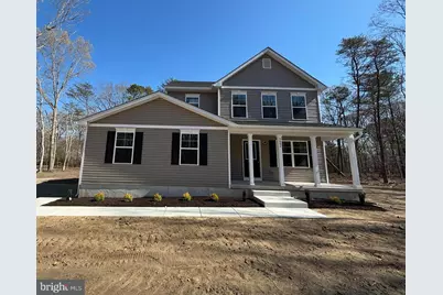 5662 Yale Avenue, Millville, NJ 08332 - Photo 1