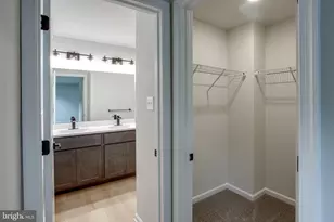 5662 Yale Ave, Millville, NJ 08332 - Photo 19