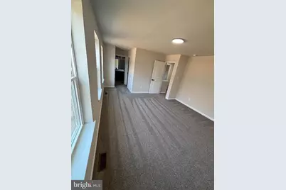 5662 Yale Avenue, Millville, NJ 08332 - Photo 11