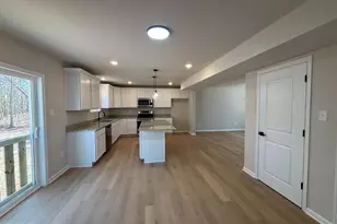 5662 Yale Ave, Millville, NJ 08332 - Photo 3