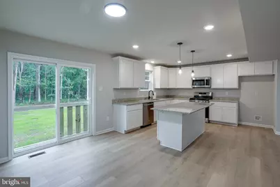 5662 Yale Avenue, Millville, NJ 08332 - Photo 9